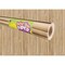 Teacher Created Resources Bamboo Better Than Paper Bulletin Board Roll, 4ft. x 12ft., 4PK TCR32439 - alternate 2